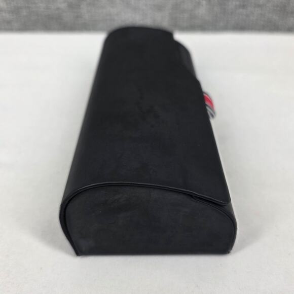 CARRERA 2004T/S Y11HZ SUNGLASSES – GOLD FRAME – GREEN MIRROR LENSES – SIZE 51–19 - Picture 14 of 14